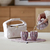 Travel Tea Set