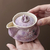 Travel Tea Set