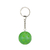 Pickleball Keychain