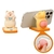 Stress-relief Phone Holder