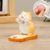 Stress-relief Phone Holder