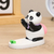 Stress-relief Phone Holder