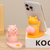 Stress-relief Phone Holder