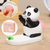 Stress-relief Phone Holder