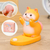 Stress-relief Phone Holder