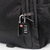 TSA Luggage Lock