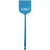 Fly Swatter
