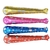 Bon Bon Stick