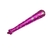 Bon Bon Stick