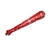 Bon Bon Stick