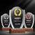 Crystal Trophy