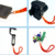 phone chain