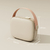 Dopamine Travel Portable Shockproof Multi-layer Cosmetic Bag