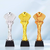 Pickleball Trophy