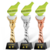 Pickleball Trophy