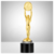 Golden Man Trophy