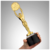 Golden Man Trophy