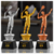 Badminton Trophy