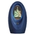 Air Humidifier