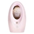 Air Humidifier