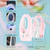 Air Humidifier