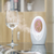 Air Humidifier