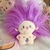 Hair Clips  Bags  And Accessories