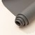 NBR Material Yoga Mat