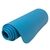 NBR Material Yoga Mat