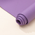 NBR Material Yoga Mat