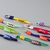 PVC Pendant Phone Lanyard