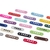 PVC Pendant Phone Lanyard