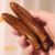 Multifunctional 4-in-1 Sandalwood Massage Comb