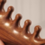 Multifunctional 4-in-1 Sandalwood Massage Comb