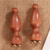 Facial massager