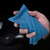 E-sports Game Hand Sweat Bag