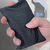 E-sports Game Hand Sweat Bag