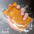 E-sports Game Hand Sweat Bag