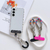Anti-loss buckle phone lanyard