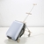 20-Inch Children's Suitcase Can Be Ridden