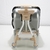 20-Inch Children's Suitcase Can Be Ridden