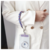 Plush Mobile Phone Lanyard