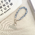 Plush Mobile Phone Lanyard