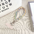 Plush Mobile Phone Lanyard