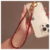 Chanel Style Bracelet Mobile Phone Lanyard