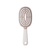 Fluffy Massage Air Cushion Self-Cleaning Hair Brush