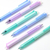 KACO Erasable Gel Pen