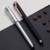 Business Heavy Touch Screen Gel Pen