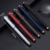 Business Heavy Touch Screen Gel Pen