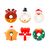 Christmas Stress Ball